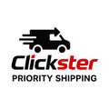 Priority Shipping